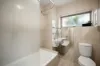 1/22 Balowrie Street, Hamilton, Qld 4007-Image