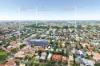 1/22 Balowrie Street, Hamilton, Qld 4007-Image