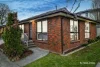 1/22 Barkly Street, Ringwood, Vic 3134