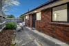 1/22 Barkly Street, Ringwood, Vic 3134-Image