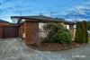 1/22 Barkly Street, Ringwood, Vic 3134-Image