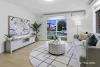 1/22 Barkly Street, Ringwood, Vic 3134-Image