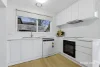 1/22 Barkly Street, Ringwood, Vic 3134-Image