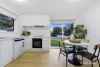 1/22 Barkly Street, Ringwood, Vic 3134-Image