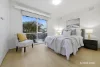 1/22 Barkly Street, Ringwood, Vic 3134-Image