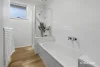 1/22 Barkly Street, Ringwood, Vic 3134-Image