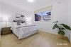 1/22 Barkly Street, Ringwood, Vic 3134-Image