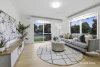 1/22 Barkly Street, Ringwood, Vic 3134-Image