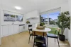 1/22 Barkly Street, Ringwood, Vic 3134-Image
