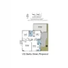 1/22 Barkly Street, Ringwood, Vic 3134-Floorplan