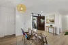 1/22 Barracuda Court, Palm Beach, Qld 4221-Image