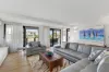 1/22 Barracuda Court, Palm Beach, Qld 4221-Image