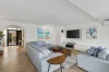 1/22 Barracuda Court, Palm Beach, Qld 4221-Image