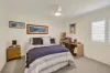1/22 Barracuda Court, Palm Beach, Qld 4221-Image