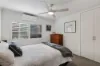 1/22 Barracuda Court, Palm Beach, Qld 4221-Image