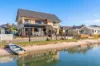 1/22 Barracuda Court, Palm Beach, Qld 4221-Image