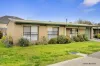 1/22 Bayley Street, Alexandra, Vic 3714