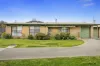 1/22 Bayley Street, Alexandra, Vic 3714-Image