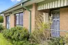 1/22 Bayley Street, Alexandra, Vic 3714-Image
