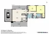 1/22 Bayley Street, Alexandra, Vic 3714-Floorplan