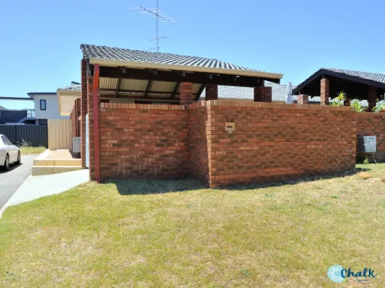 1/22 Bell Street, Rockingham, WA 6168