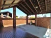 1/22 Bell Street, Rockingham, WA 6168-Image
