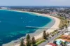 1/22 Bell Street, Rockingham, WA 6168-Image