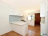 1/22 Bell Street, Rockingham, WA 6168-Image