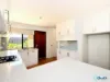 1/22 Bell Street, Rockingham, WA 6168-Image