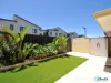 1/22 Bell Street, Rockingham, WA 6168-Image