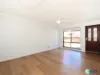 1/22 Bell Street, Rockingham, WA 6168-Image