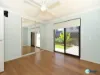 1/22 Bell Street, Rockingham, WA 6168-Image