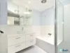 1/22 Bell Street, Rockingham, WA 6168-Image