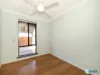 1/22 Bell Street, Rockingham, WA 6168-Image