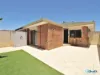 1/22 Bell Street, Rockingham, WA 6168-Image
