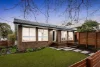 1/22 Brunel Street, Malvern East, Vic 3145