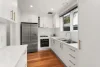 1/22 Brunel Street, Malvern East, Vic 3145-Image