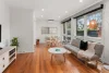 1/22 Brunel Street, Malvern East, Vic 3145-Image