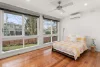 1/22 Brunel Street, Malvern East, Vic 3145-Image