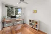 1/22 Brunel Street, Malvern East, Vic 3145-Image