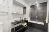 1/22 Brunel Street, Malvern East, Vic 3145-Image