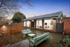 1/22 Brunel Street, Malvern East, Vic 3145-Image