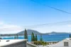 1/22 Buderim Avenue, Alexandra Headland QLD 4572-Image