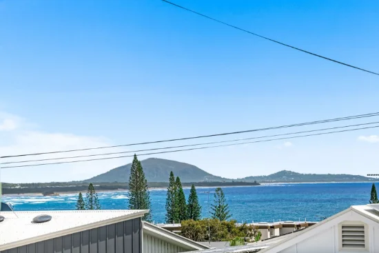 1/22 Buderim Avenue, Alexandra Headland QLD 4572-Image