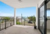 1/22 Buderim Avenue, Alexandra Headland QLD 4572-Image