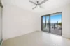1/22 Buderim Avenue, Alexandra Headland QLD 4572-Image