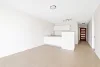 1/22 Buderim Avenue, Alexandra Headland QLD 4572-Image