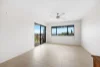 1/22 Buderim Avenue, Alexandra Headland QLD 4572-Image