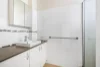 1/22 Buderim Avenue, Alexandra Headland QLD 4572-Image