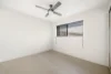 1/22 Buderim Avenue, Alexandra Headland QLD 4572-Image